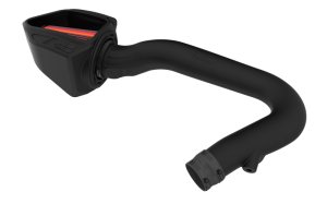 Dodge Charger Performance Air Intake - K&N Engineering - NextGen - `11-`23